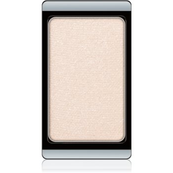 ARTDECO Eyeshadow Glamour fard ochi pentru inserare în paletă - imagine 2